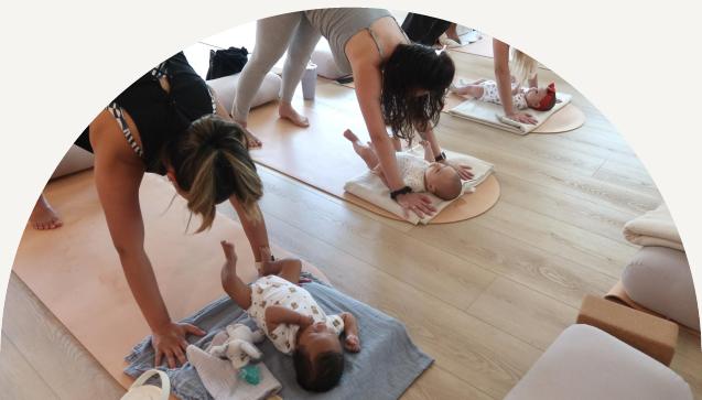 Mommy_and_Baby_yoga