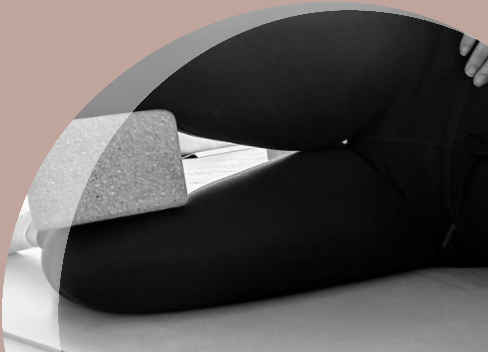 Pelvic Floor Pregnancy Kegel Exercises