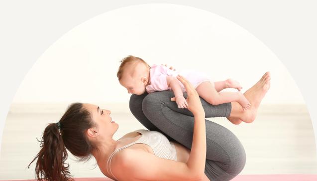Baby-Postnatal_Mommy-Me-Yoga-Classes