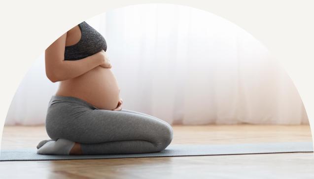 Prenatal-Postnatal-Movement-Fitness-Class