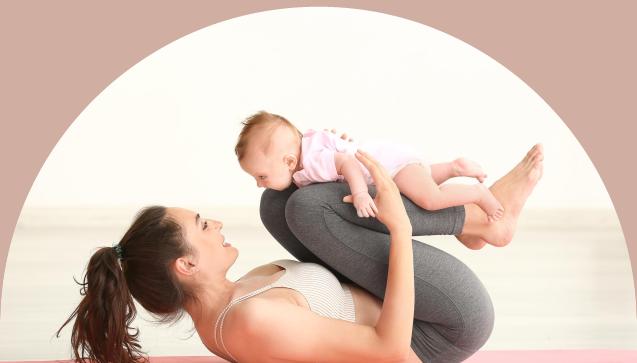 Baby-Postnatal_Mommy-Me-Yoga-Classes