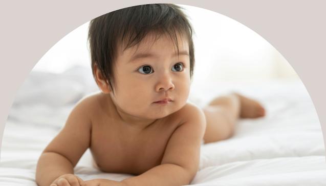 infant child cpr classes